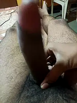 CosmicEmuu online show from 09.16.25