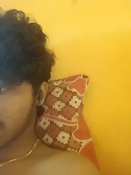 CosmicEmuu online show from 09.27.25