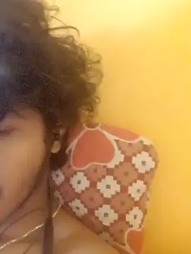 CosmicEmuu online show from 03.15.26