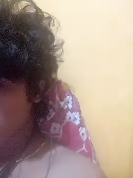 CosmicEmuu online show from 03.20.26