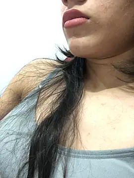 Tanvi roy98 online show from 01.22.25