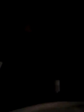 jayjay198080 online show from 01.06.25