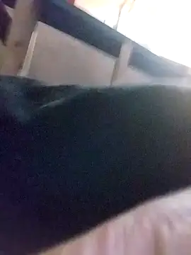 jayjay198080 online show from 01.08.25