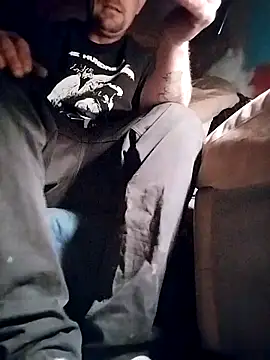 jayjay198080 online show from 01.24.25