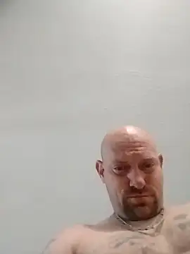 jayjay198080 online show from 01.26.25