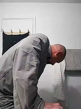 jayjay198080 online show from 02.09.25