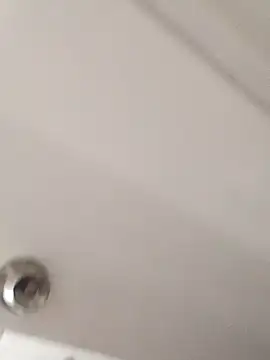 jayjay198080 online show from 02.10.25