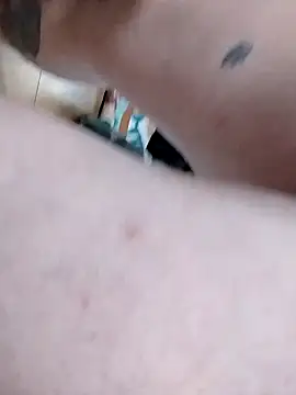 jayjay198080 online show from 02.11.25