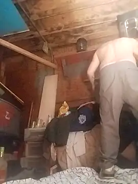 jayjay198080 online show from 02.11.25