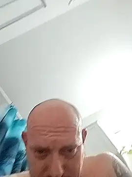 jayjay198080 online show from 03.03.25