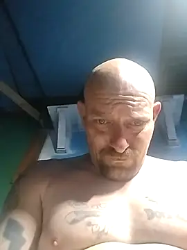 jayjay198080 online show from 03.04.25