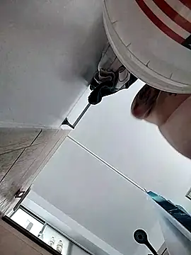 jayjay198080 online show from 03.05.25