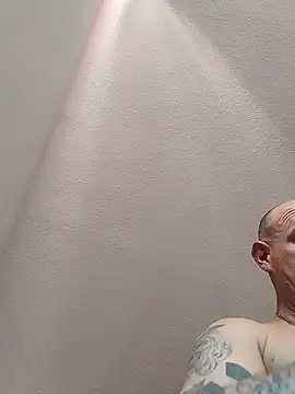 jayjay198080 online show from 03.16.25