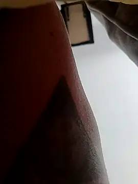 jayjay198080 online show from 03.21.25