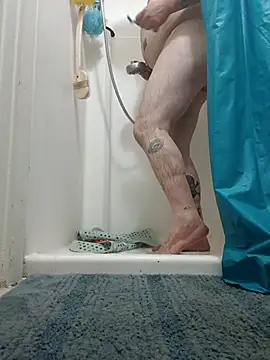 jayjay198080 online show from 09.30.25