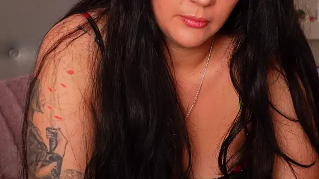 TanyaKros online show from 04.09.26