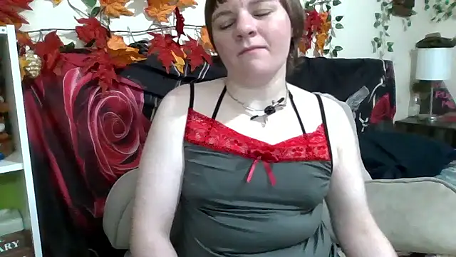 AverageRose online show from 01.17.26