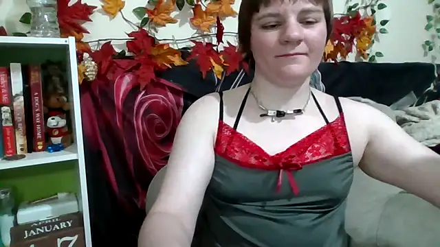 AverageRose online show from 01.17.26