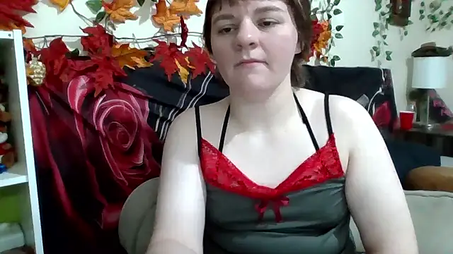 AverageRose online show from 01.19.26