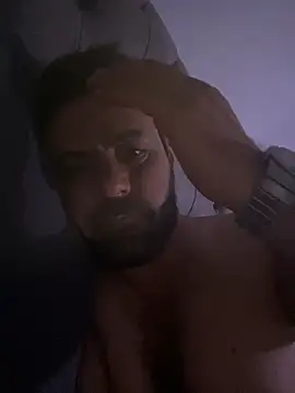 dinom online show from 03.07.25