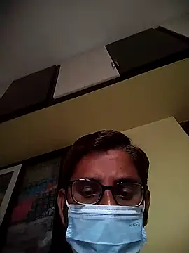 vannaaaa100 online show from 01.08.25