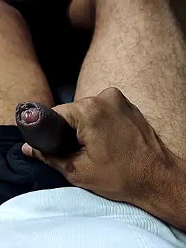 vannaaaa100 online show from 04.21.26