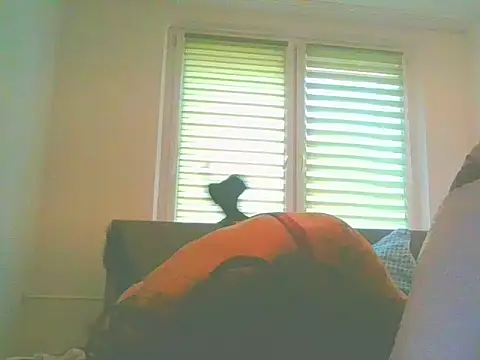 TamaraHardy online show from 12.17.25