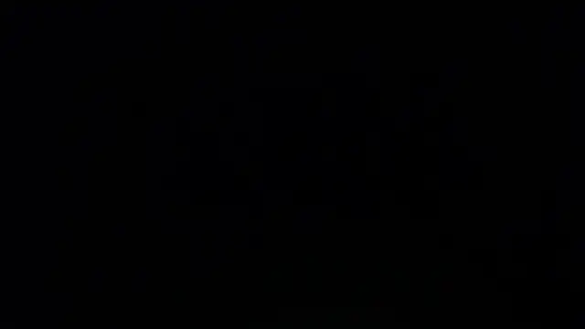 mini girly online show from 01.13.25