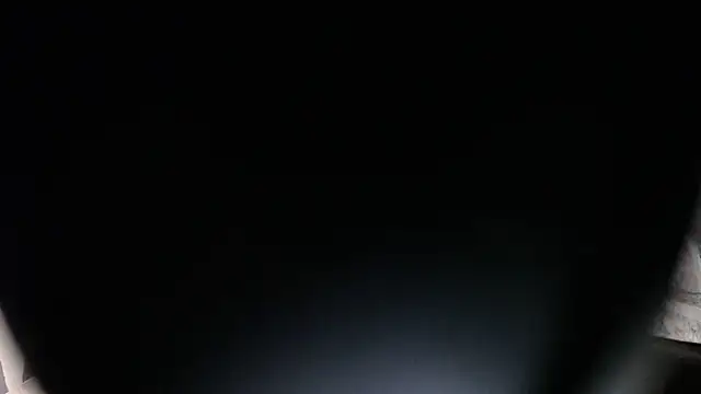 mini girly online show from 01.29.25