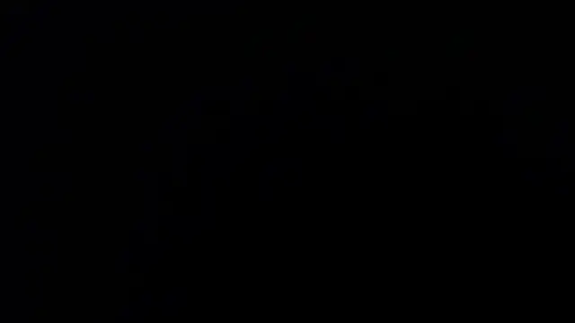 mini girly online show from 02.06.25