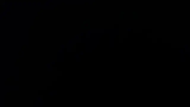 mini girly online show from 03.19.25