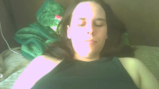 mini girly online show from 05.19.26