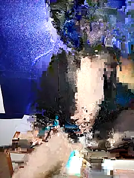 Snapshot of alegian chatting on 12.22.25 alegian online show from 12.22.25