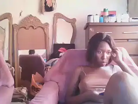 Hotdaily04 online show from 01.23.25