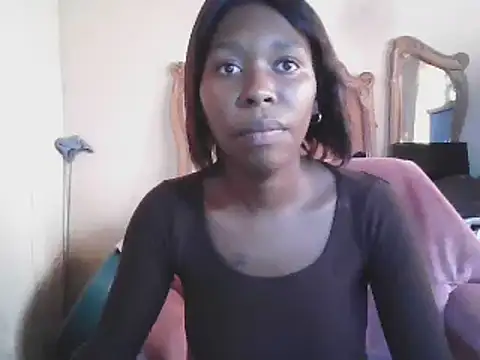 Hotdaily04 online show from 02.25.25