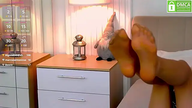 Emma plux online show from 01.22.25