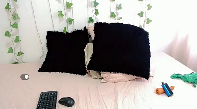 Snapshot of mia_grey01 chatting on 01.14.25 mia grey01 online show from 01.14.25