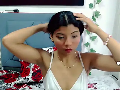 Snapshot of mia_grey01 chatting on 02.10.25 mia grey01 online show from 02.10.25