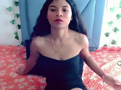 Snapshot of mia_grey01 chatting on 03.02.25 mia grey01 online show from 03.02.25