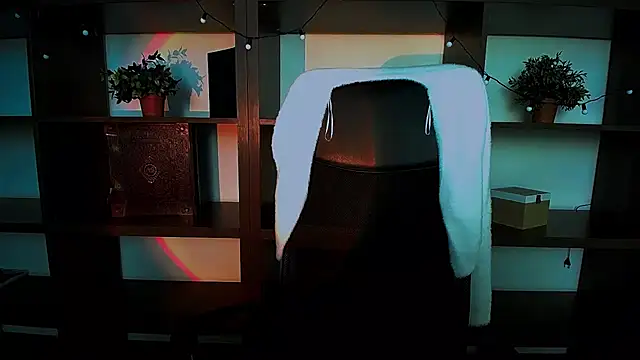 Snapshot of Lexi_Jous chatting on 03.12.25 Lexi Jous online show from 03.12.25