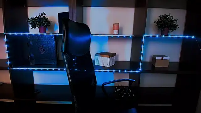 Snapshot of Lexi_Jous chatting on 03.16.25 Lexi Jous online show from 03.16.25