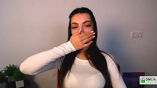 Snapshot of Lexi_Jous chatting on 09.20.25 Lexi Jous online show from 09.20.25