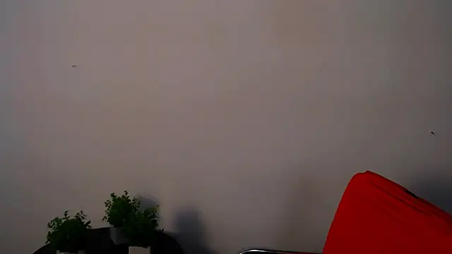 Lexi Jous online show from 05.15.26