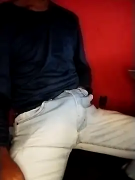 BR master online show from 01.07.25