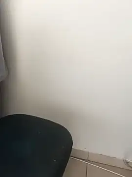 BR master online show from 10.29.25