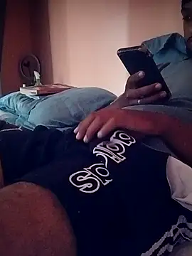 BR master online show from 02.08.26