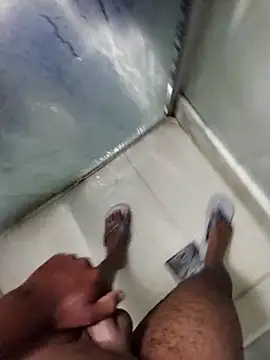 BR master online show from 02.13.26