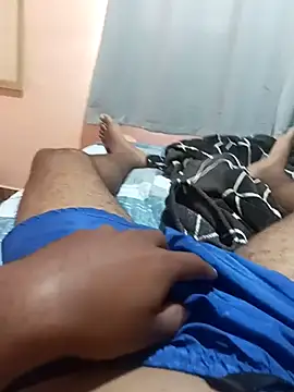 BR master online show from 02.20.26