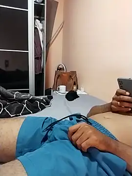 BR master online show from 03.01.26