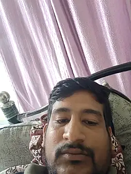 honeyrose765 online show from 11.23.25